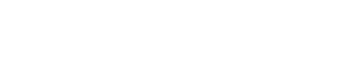 logo_bancom_mono.webp