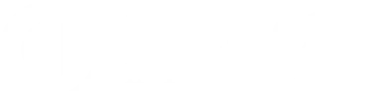logo_diners_mono.webp