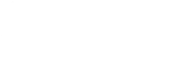 logo_falabella_mono.webp
