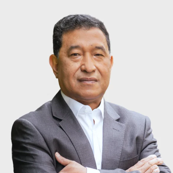 Wilfredo Palacios Quichíz