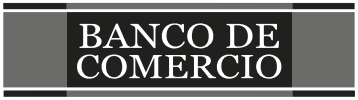logo_bancomer_mono